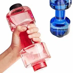 the electra SED2 750 ml-picture-11