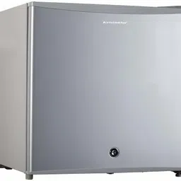 kelvinator 45 L Frost Free Single Door 2 Star Refrigerator-picture-16