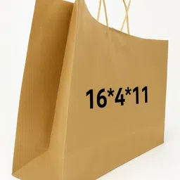 ezzy Solid Party Bag image 2