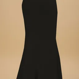 poojaran Women Shapewear image 2