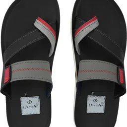 birde Men Stylish Comfortable Sandal image 4