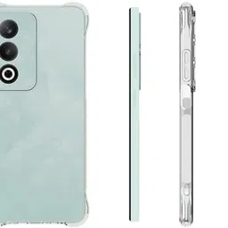 Pouch for Oppo K12x 5G-image-44