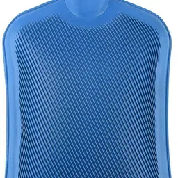 warmnest Warm Bag for Pain Relief NON-ELECTRIC 2 L Hot Water Bag image 1