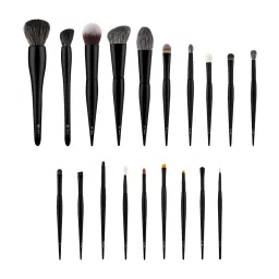 PAC Elite Series Brush Set - 19 Brushes image 1