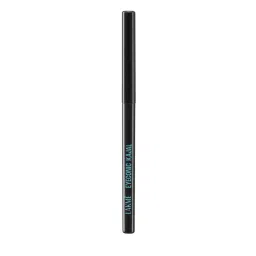 Lakme 9 To 5 Eyeconic Kajal, Smudgeproof, Waterproof, Lasts 24 Hrs image 2