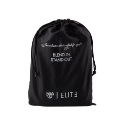 PAC Elite Series Brush Set - 19 Brushes image 2