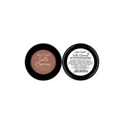 Miss Claire Goth Chrome Eyeshadow image 4