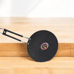 usezone Tawa 25 cm diameter with Lid-picture-24