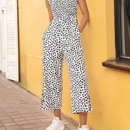 dressberry Printed Women Jumpsuit-picture-19