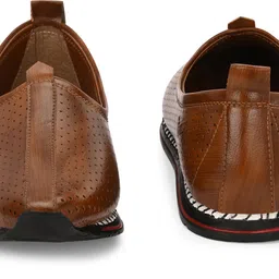 gwalk Casual Party Wear Nagra For Mens, Casuals For Men image 3