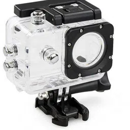 fotokina Helmet Jaw Clamp Camera Mount-picture-13