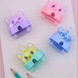 lichie SHARPENER UNICORN Sharpeners image 4