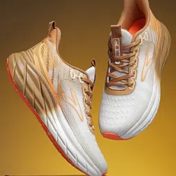 action NITRO 508 Lighweight & Comfortable Breathable,Trendy Training & Gym Shoes For Men-picture-23