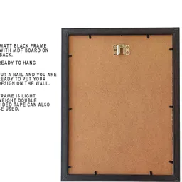 personalized world customize 7 horse running photo, Vaastu 7 horses frame, Seven running horses picture Digital Reprint 12 inch x 9 inch Painting image 2