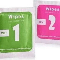 DOWRVIN Camera Lens Protector for VIVO NEO 9 CAMERA LANS image 5