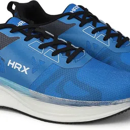 hrx by hrithik roshan Running Shoes For Men image 3