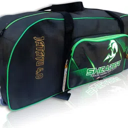 sheader CRICKET KIT BAG JAYAYU 4.0 PITTHO STYLE WHEEL BAG 3D PRINT-picture-26