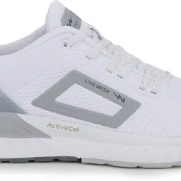 campus EVOK Training & Gym Shoes For Men image 2