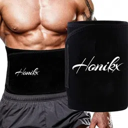 honikx Men Shapewear image 1