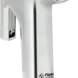 flipkart smartbuy FSBHF2212 Conti (W/T 1N) ABS Health Faucet Without Tube | For Bathroom Use Faucet Set-picture-10