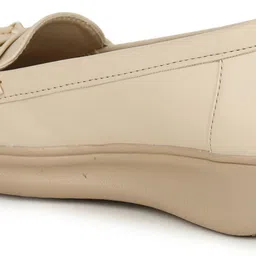 shezone Loafers For Women image 5