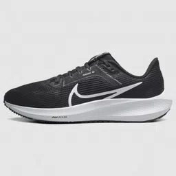 nike Running Shoes For Women image 2