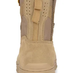 mikaasa Alpha Aerolite 8.0 Military & Tactical Boot Boots For Men image 4