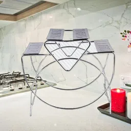 waritail Empty Cutlery Holder Case image 3