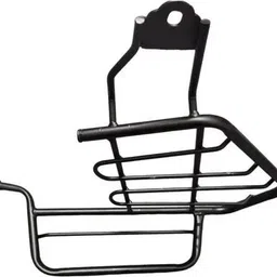 aqramax glamour super passion saree guard Bike Saree Guard-picture-32