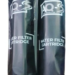 mg water AQ-S Spun Filter 10inch | Pre-Filter Cartridge for All Domestic Purifiers_G4 Solid Filter Cartridge-picture-30