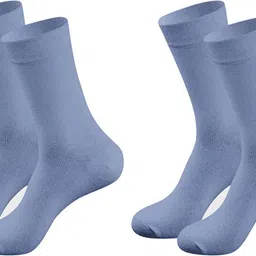 mukhaksh Men Calf Length-picture-13