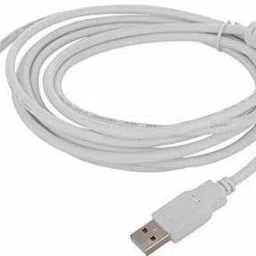 TERABYTE Micro USB Cable 1.5 m USB 1.5 m Micro USB Printer Cable-picture-11