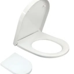 duravit type Plastic Toilet Seat Cover-picture-25