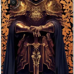 SKINADDA SAMSUNG GALAXY M36 5G Premium Vinyl BACK 147 Mobile Skin-picture-36