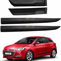 cardeck hundai i20 2011-2019 Car Beading Roll For Door-picture-13