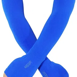 bizarro.in Cotton, Nylon Arm Sleeve For Boys & Girls-picture-27