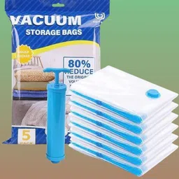 aaynzexx vacuumbag105 Travel Storage Vacuum Bags-picture-39