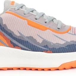 killer Walking Shoes For Men image 4