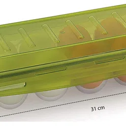 kidsclue Egg holder Egg Holder image 2