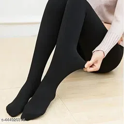 rexburg Women Opaque Stockings-picture-15