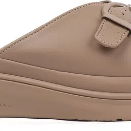 colo Women Wedges Sandal image 4