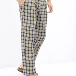 highlander Men Pyjama image 5