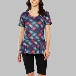 muhuratam Women Swim-dress-picture-14