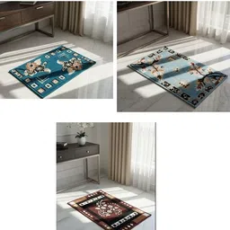 ato 29 cm X 49 Acrylic Runner-picture-46