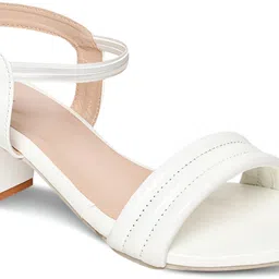 rspv Women Heels Sandal image 4