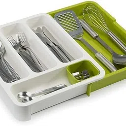 youbee Empty Cutlery Box Case-picture-25