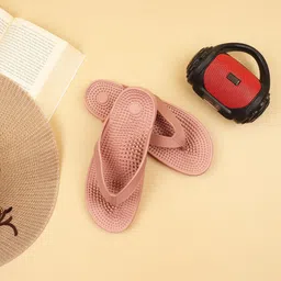 indifeet Women Flip Flops-picture-27
