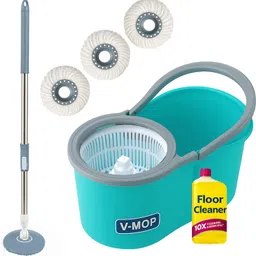 v-mop Wet & Dry Mop-picture-34