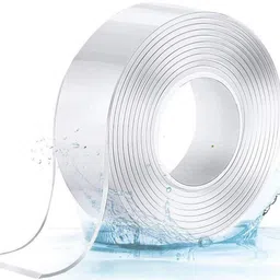 monycare Double Sided Tape Manual Tapes (Manual)-picture-32