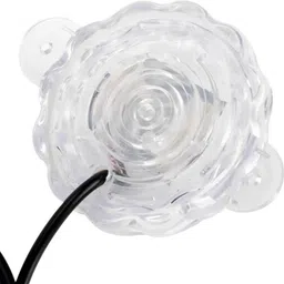 zyo Motorcycle car Electric vehicle Strobe Chassis Light Floodlight Decorative light Dash Light Motorbike, Car LED (12 V, 24 W) image 4